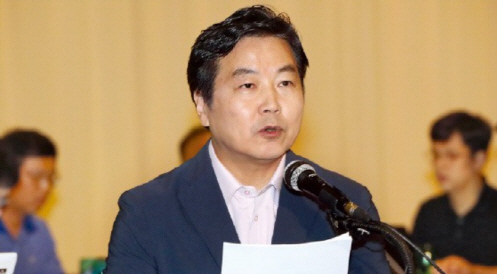 현장 목소리 듣는 장관들…후속정책 없으면 '공염불'