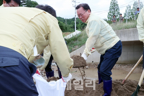 장관들이 현장으로 간 까닭은?…“국민 요구 직접 들어야 민생정책 나와"