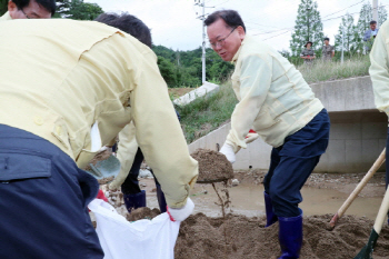 장관들이 현장으로 간 까닭은?…“국민 요구 직접 들어야 민생정책 나와"