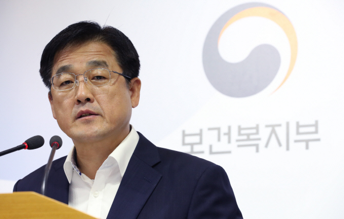 뒷북 어린이집 통학차량 사고 대책…예산·실행방안 빠진 '껍데기'