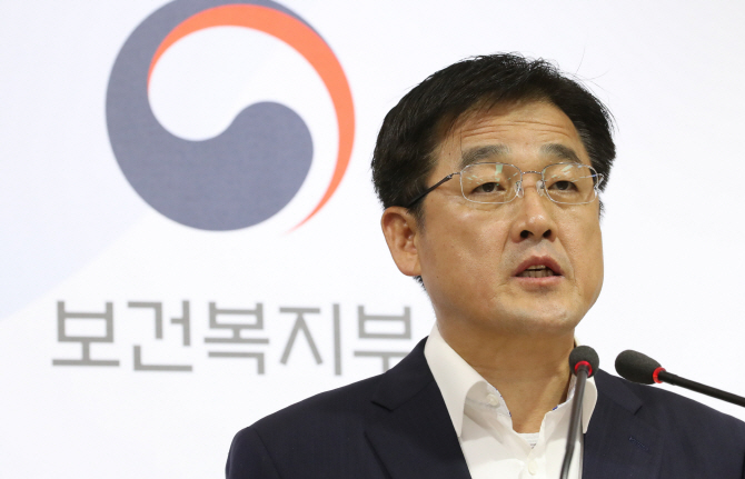 [현장에서]아동안전 졸속보다는 차라리 늑장대책이 낫다