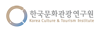 한국문화관광연구원 이사진 임명…이사장에 이윤식 교수