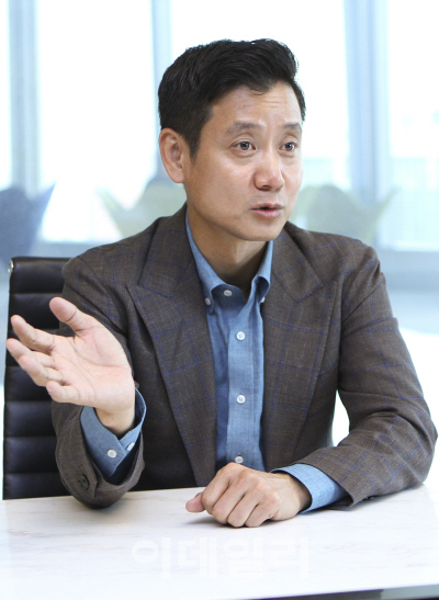 [딜메이커]부동산자문 실적 1위 안진 "올해 동남아지역 자문 확대"