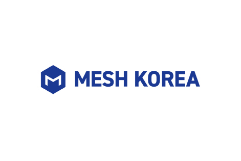 메쉬코리아, 현대車·미래에셋 전략적 투자 유치