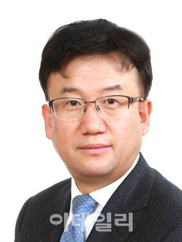 현대차그룹, 윤몽현·진병진 부사장 승진..각각 현대·기아 중국법인 총경리 임명