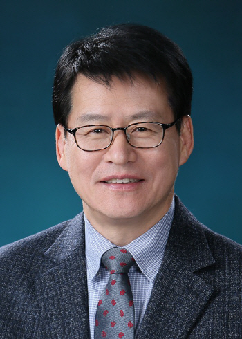 민갑룡호 첫 경찰 수뇌부 인사…'안정보다 변화' 택했다(종합)