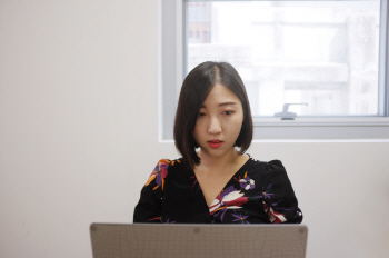  낯설지만 좋은 사람들…편견 없는 세상 여는 다누리맘