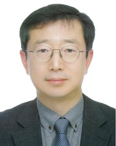 몸에 좋은 기능성 수박으로 여름을 건강하게