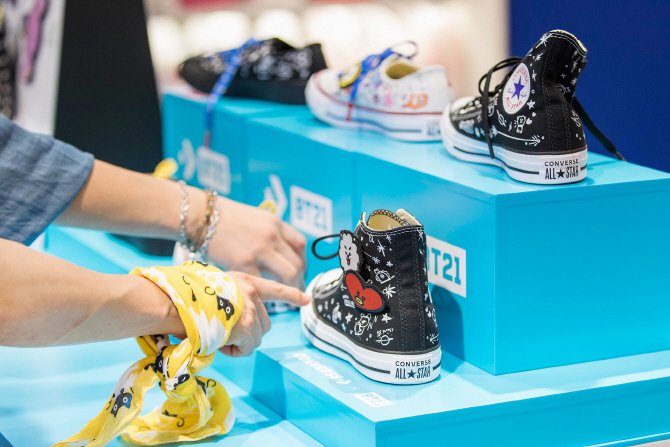 Converse xbt21 outlet