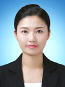 [기자수첩]담배·장난감 팔면서 편의점 약 판매는 반대하는 약사들