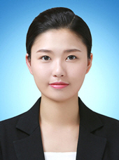 [기자수첩]담배·장난감 팔면서 편의점 약 판매는 반대하는 약사들