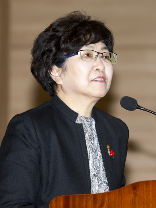 발전기·송풍기에서 발생하는 저주파 소음도 관리한다