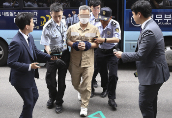 드루킹 특검 "김경수·드루킹 대선 정책자문 확인 중"