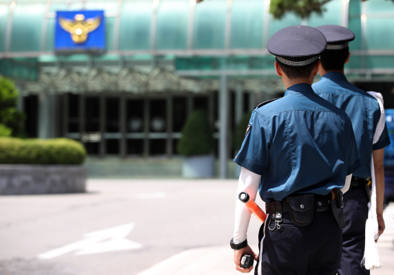 집회 참가자·경찰 충돌 막는 '대화경찰관' 배치한다