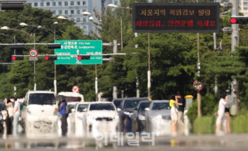 폭염 속 '세균과의 전쟁'…봉와직염·장염 등 질환 주의