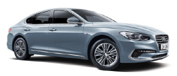 개소세 인하 호재 누른 파업 악재..현대차 7월 판매 6.5%↓(상보)