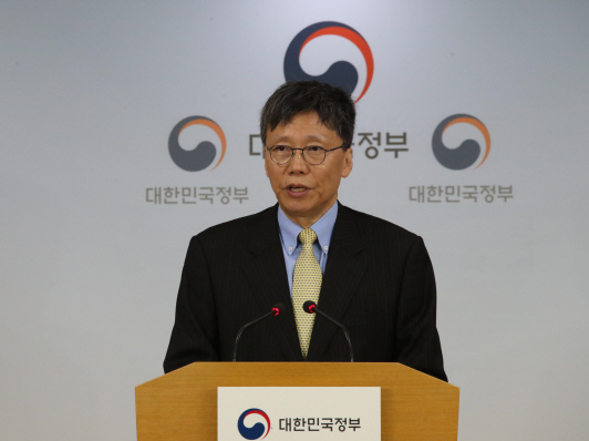 고용노동개혁委 "현대·기아차 불법파견 직접고용 명령해야"