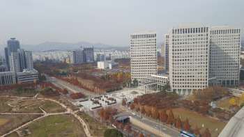 공공조달 '직접생산확인제' 기업 자율에 맡긴다