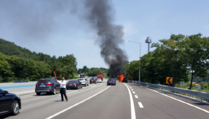 국토부, BMW ‘늑장 리콜’ 조사에 700억 과징금?