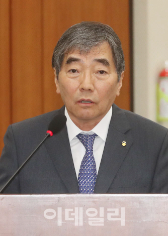 금감원장, 아태지역 금융감독기관장 회의 참석