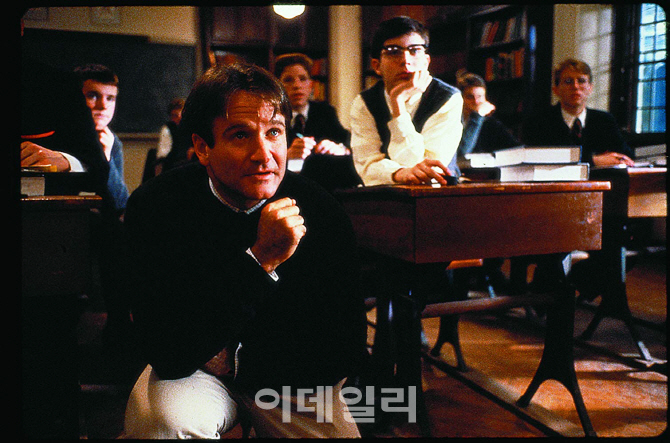 [클래식, 그 장면] 불가능을 넘어서, 베토벤 ‘교향곡 9번 합창’