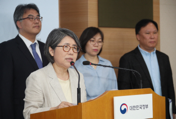 교육부→국가교육회의→공론화위 돌고돌아 교육부…'공깃돌' 된 中3