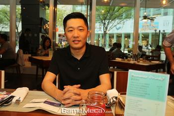 룽투게임, '블레스 모바일' 빠르면 3분기 내부 테스트 돌입