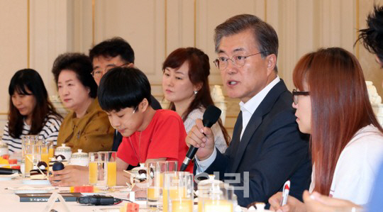 "가습기살균제 피해구제 미흡…'전국민 역학조사'로 피해자 찾아야"