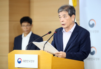 2022학년도 대입 ‘정시 수능선발’ 확대…국가교육회의 권고