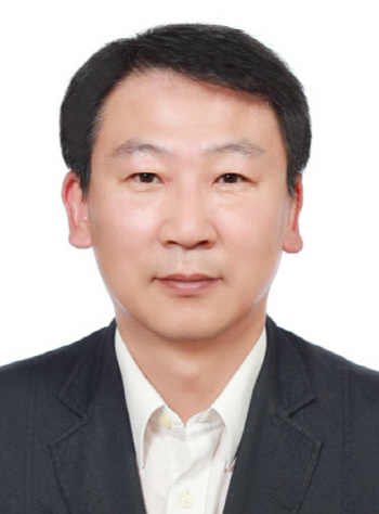 알테오젠, 글로벌 임상 위한 개발 전문가 영입