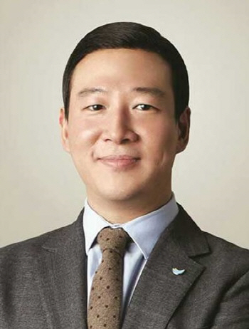 마약 혐의 구속…허희수 SPC 부사장은 누구?