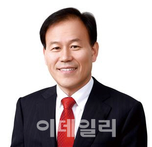 윤한홍 "한전, 남동발전 北 석탄 반입 관련 법률자문"