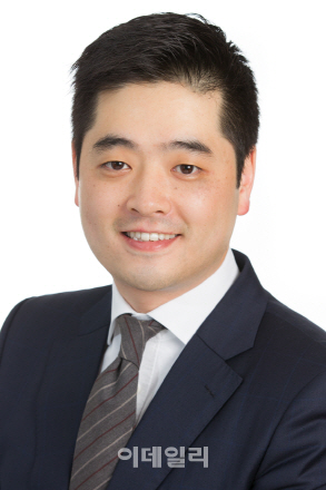 [마켓인]맥쿼리캐피탈, 신임 대표에 브래드 김 전무 선임