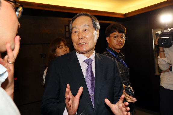 편의점 상비약 품목 조정 1년 끌고도 또 불발…"뒷짐 진 복지부"