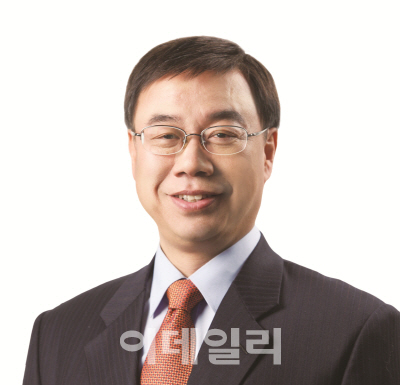 의사 출신 신상진 “의료인 폭행시 무기징역까지 가중처벌 추진”