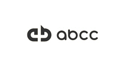 싱가포르 '마이닝 거래소' ABCC, 한국어 서비스 개설