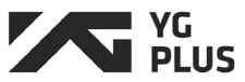 YG PLUS, 2Q 흑자전환…하반기 실적 개선세 지속(종합)