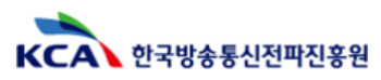 KCA, 부산지역 어린이 대상 전파체험 교실 운영