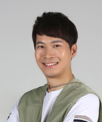 많은 전문가들이 월세를 살라고 하는 이유