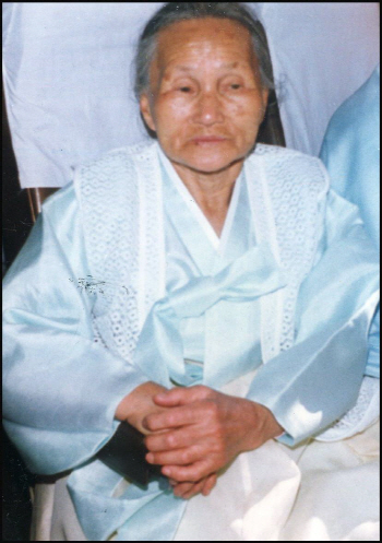 여자 안중근 '남자현'·해녀 독립운동가 '부춘화'…기억해야 할 이름들