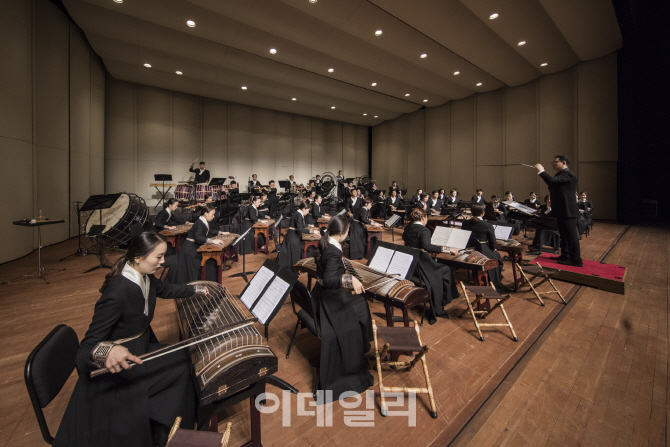 일본군 '위안부' 피해자 아픔 예술로 함께 기억합니다