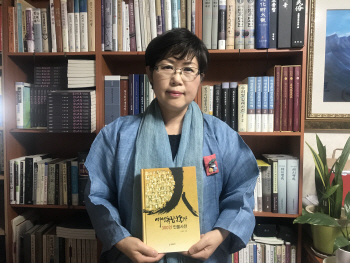 잊혀진 여성 독립운동가, 들꽃 한 송이로 남은 건국의 어머니들