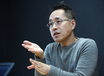 ②황보현 CCO 추천도서 3選