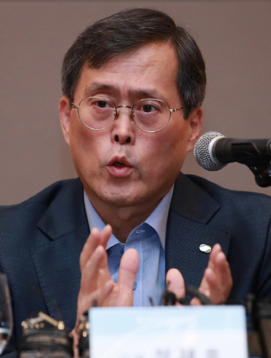한수원 “신한울 3,4호기도 건설중단 가능성 높아”..손상차손 처리