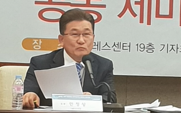 과기정통부-방통위, 조직개편될까..‘미디어커뮤니케이션위원회’안 부상