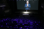 삼성전자 '갤럭시 노트9', 중국서 31일 출시..위챗 협력 강화