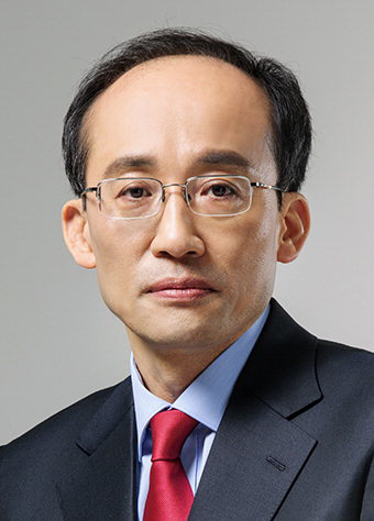 추경호, ‘규제프리존+샌드박스’ 3종법 발의…무과실 책임 삭제