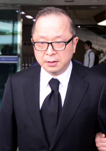 '배임' 혐의 이재환 CJ파워캐스트 대표 17일 경찰 조사