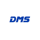 “중화권 사업 호조” DMS,2분기 수익성 개선