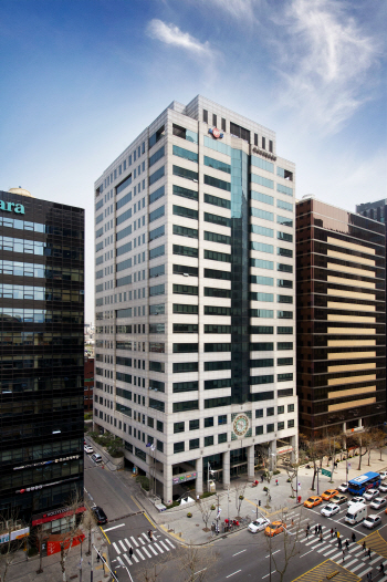 발명진흥회, 27일까지 채용형 청년인턴 공채